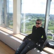 ���������� ������, ���� ������� ������, 39 ���, ������������ ��� ������, ����� � ���������, c�������� ���������