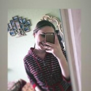  ,  Nat, 23