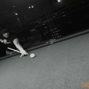  ,   Jamik, 43 ,   ,   , c 