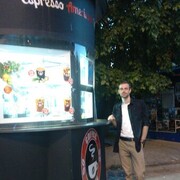  ,   Roman, 40 ,     , 