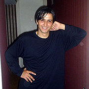  ,   Arthur, 44 ,     , c 