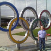 ���������� �����, ���� ������� ���������, 38 ���, ������������ ��� ������, ����� � ���������, c�������� ���������