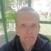  ,    , 52 ,   ,   , c , 