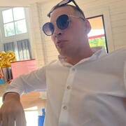  ,   , 30 ,   ,   , 