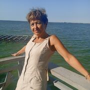  ,   , 65 ,     , c 