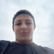 ���������� ������, ���� ����� Maga, 25 ���, ������������ ��� ������, ����� � ���������