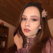 ���������� ������, ���� ������� ����, 22 ����, ������������ ��� ������, ����� � ���������