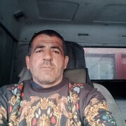  ,   , 48 ,   ,   