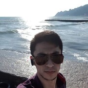 ���������� ������, ���� ������� Dinu, 30 ���, ������������ ��� ����� � ���������, c�������� ���������