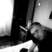  ,   , 47 ,   ,   