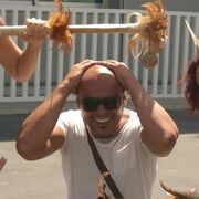 ���������� �����-���������, ���� ������� Fanki, 49 ���, ������������ ��� ������, ����� � ���������, c�������� ���������