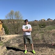  ,   , 36 ,   ,   