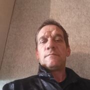  ,  , 42