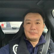  Ch'ongju,   Kim sung, 59 ,   ,   , c 