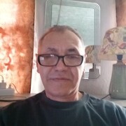 ���������� ��������, ���� ������� ����, 60 ���, ������������ ��� c�������� ���������