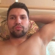 ���������� ������, ���� ������� Oxxxy, 37 ���, ������������ ��� ������, ����� � ���������, c�������� ���������