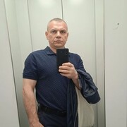  ,   , 50 ,   ,   , c 