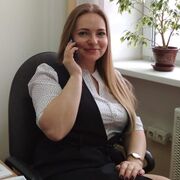 ���������� �����, ���� ������� �����, 37 ���, ������������ ��� c�������� ���������