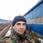  ,   , 55 ,   c 
