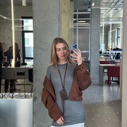  -,   , 29 ,     , c 