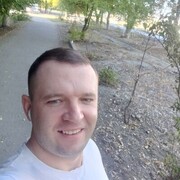  ,   , 33 ,   c 