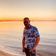 ���������� ��������, ���� ������� Kirill, 35 ���, ������������ ��� ������, ����� � ���������