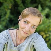  Donauworth,   , 42 ,   ,   , c , 