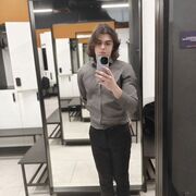  ,   , 21 ,     , c 