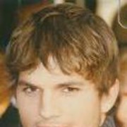  ,  Ando, 52