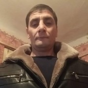  ,   Serghei, 48 ,   ,   , c 