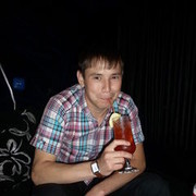  ,   , 40 ,   ,   , c 