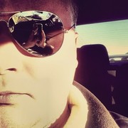 ���������� ������������, ���� ������� ������, 39 ���, ������������ ��� ������, ����� � ���������, c�������� ���������