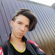 ���������� ����������, ���� ����� Denis, 22 ����, ������������ ��� ������, ����� � ���������, c�������� ���������