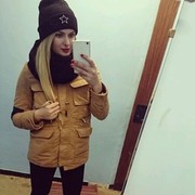 ���������� ������, ���� ������� �������, 36 ���, ������������ ��� ������, ����� � ���������, c�������� ���������