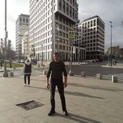 ���������� ������, ���� ������� �����, 49 ���, ������������ ��� ������, ����� � ���������