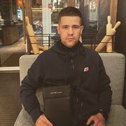 ���������� ���������, ���� ������� �������, 30 ���, ������������ ��� ����� � ���������, c�������� ���������