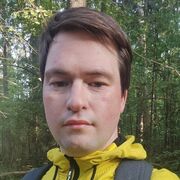 ���������� ����������, ���� ������� Dezerd, 37 ���, ������������ ��� ������, ����� � ���������, c�������� ���������, ���������