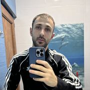 ���������� �������, ���� ������� ����, 35 ���, ������������ ��� ������, ����� � ���������