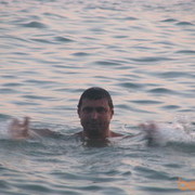  ,   BEK, 55 ,   ,   , c 