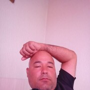  ,   , 44 ,   ,   , c 