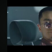 ���������� �������, ������� Dim, 35