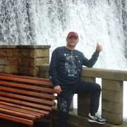 ���������� ���������, ���� ������� ���������, 54 ����, ������������ ��� ������, ����� � ���������, c�������� ���������