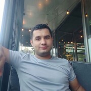 ���������� �������, ���� ������� AZAT, 31 ���, ������������ ��� ������, ����� � ���������