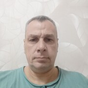 ���������� �������, ���� ������� �������, 47 ���, ������������ ��� ����� � ���������, c�������� ���������