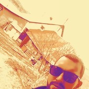 ���������� ������ �����, ���� ������� ������, 29 ���, ������������ ��� ������, ����� � ���������, c�������� ���������