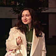 ���������� �������, ����