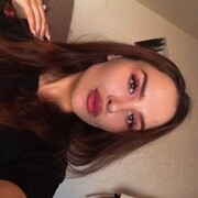 ���������� ������, ���� ������� ������, 24 ����, ������������ ��� ������, ����� � ���������