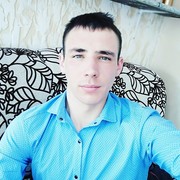  -,   , 32 ,   ,   , c 