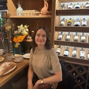  ,   , 48 ,   ,   , c 