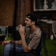 ���������� ������, ���� ������� �������, 30 ���, ������������ ��� ������, ����� � ���������